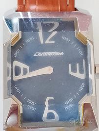 Orologio Cronotech vintage