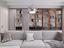 Immagine 26