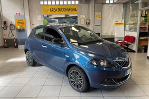 Lancia Ypsilon 1.0 FireFly 5 porte S&S Hybrid Gold