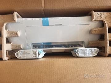 Stampante HP 2810 multifunzione