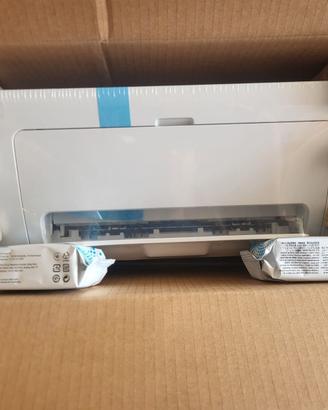 Stampante HP 2810 multifunzione
