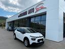 citroen-c3-bluehdi-100-s-s-feel