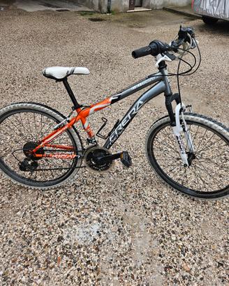mtb frera 24"