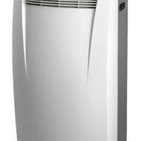 condizionatore portatile