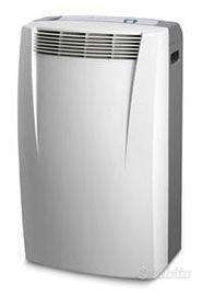 condizionatore portatile