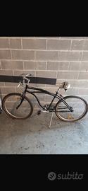 Bicicletta coppi