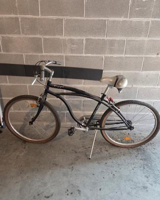 Bicicletta coppi