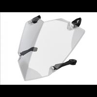 kit protezione del faro anteriore BMW Motorrad