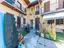 Immagine 14