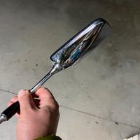 Spechietti honda  Hornet