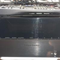 POTENTE harman/Kardon avr255