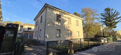 Appartamento Pizzoli [GRO676VRG]