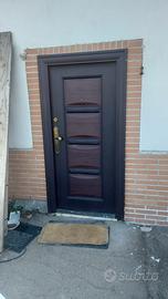 PORTE BLINDATE 90X210 ESTERNO CASA UV PROTEZIONE