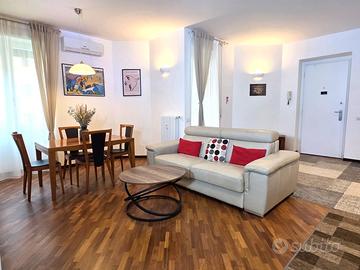 Aura Gemma house vicino la città del Vaticano