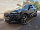 audi-q5-spb-40-tdi-quattro-s-tronic-line-plus