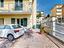 Immagine 25