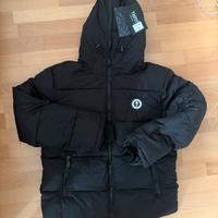 Giubbotto giacca trapstar