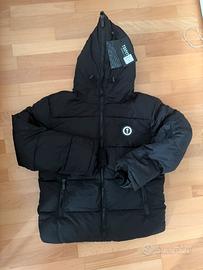 Giubbotto giacca trapstar