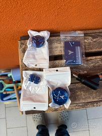 Accessori MT07