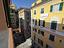 Immagine 28