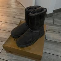 Scarpe UGG