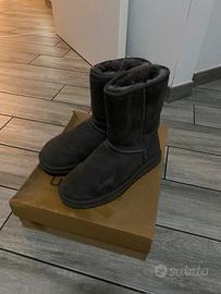 Scarpe UGG