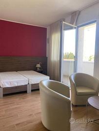 Appartamento di 42 m² con 1 locale a Budrio