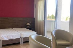 Appartamento di 42 m² con 1 locale a Budrio