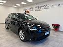 opel-corsa-1-5-d-100-cv-elegance