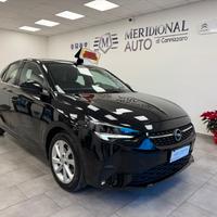 Opel Corsa 1.5 D 100 CV Elegance