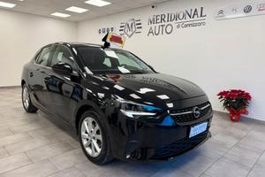 Opel Corsa 1.5 D 100 CV Elegance