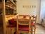 Immagine 21