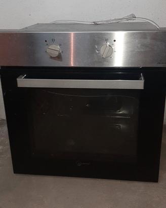 forno da incasso 