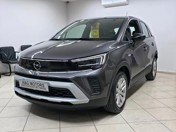 OPEL CROSSLAND 1.5 ECOTEC D 110cv S&S ELEGANCE UPG