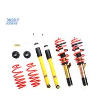 KIT SOSPENSIONE FILETTATA EIBACH MTS VOLKSWAGEN T-
