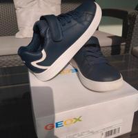 Scarpa Geox bambino 