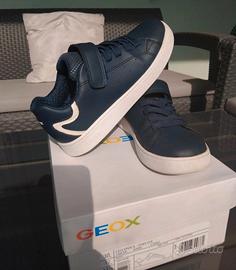 Scarpa Geox bambino 