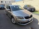 skoda-octavia-station-wagon-1-6diesel-2014