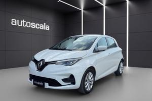 RENAULT ZOE Life R110 Flex