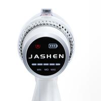 Aspirapolvere senza fili JASHEN