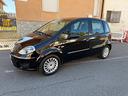 lancia-musa-1-4-8v-ecochic-gpl-gold