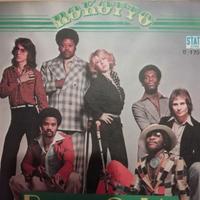 LOTTO 20 VINILI SOUL FUNK DISCO JAMES BROWN