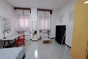 6 Posti Letto x studenti