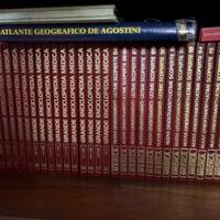 Enciclopedie mediche LEGGI