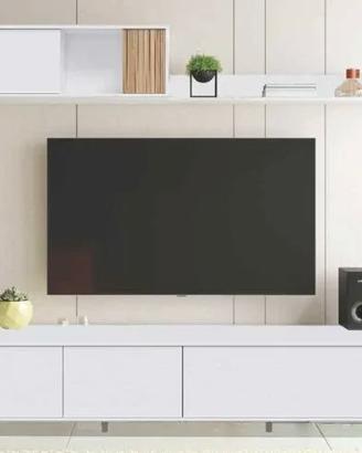 Mobile TV Ethna 200 cm