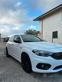 Fiat Tipo 1.3 95cv Diesel