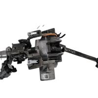 PIANTONE STERZO FIAT Grande Punto 1a Serie 2611786