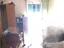 Immagine 14