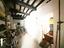 Immagine 26
