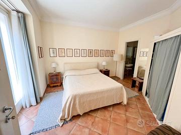 Bivani via castrofilippo